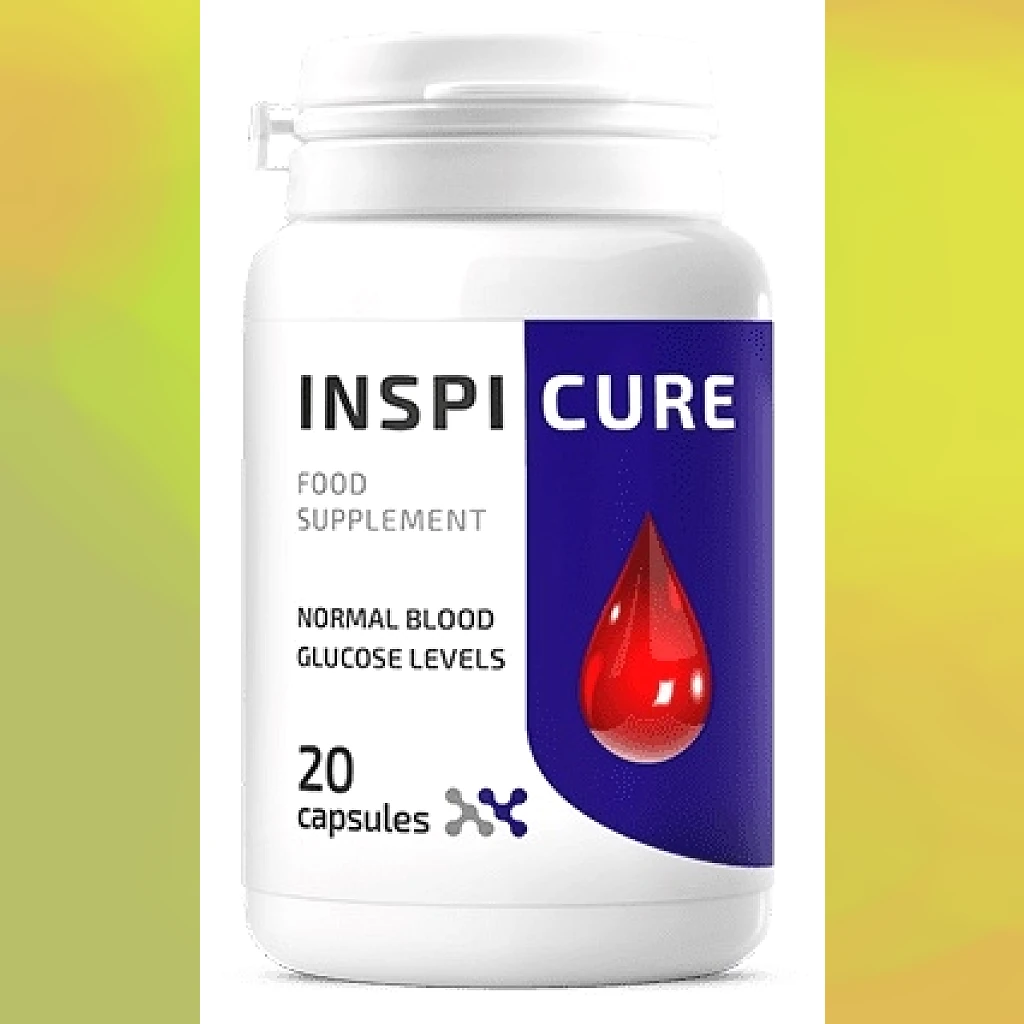Inspicure