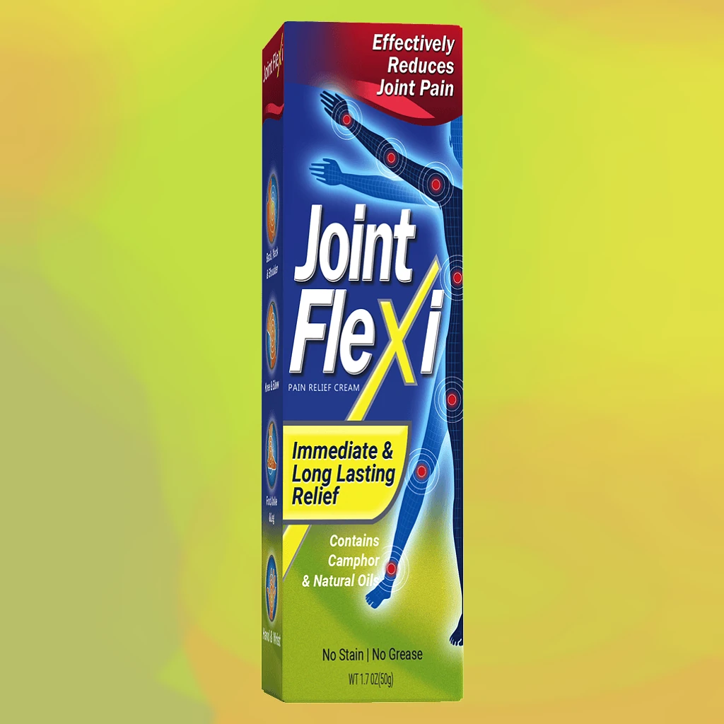 Joint Flexi Roshdy السعر