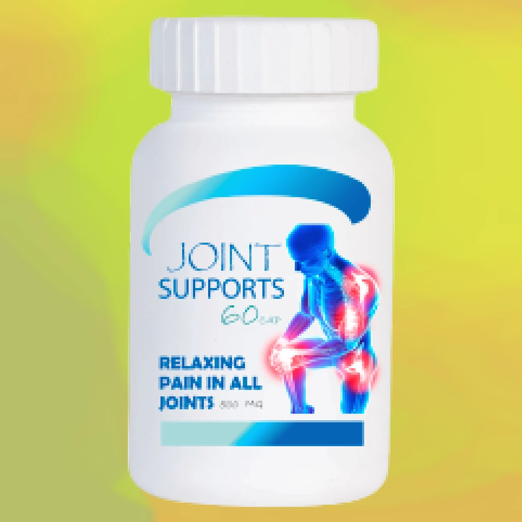 Joint Support