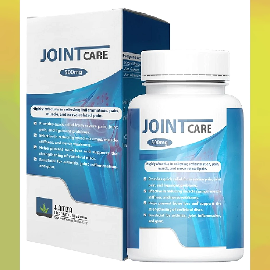 Jointcare