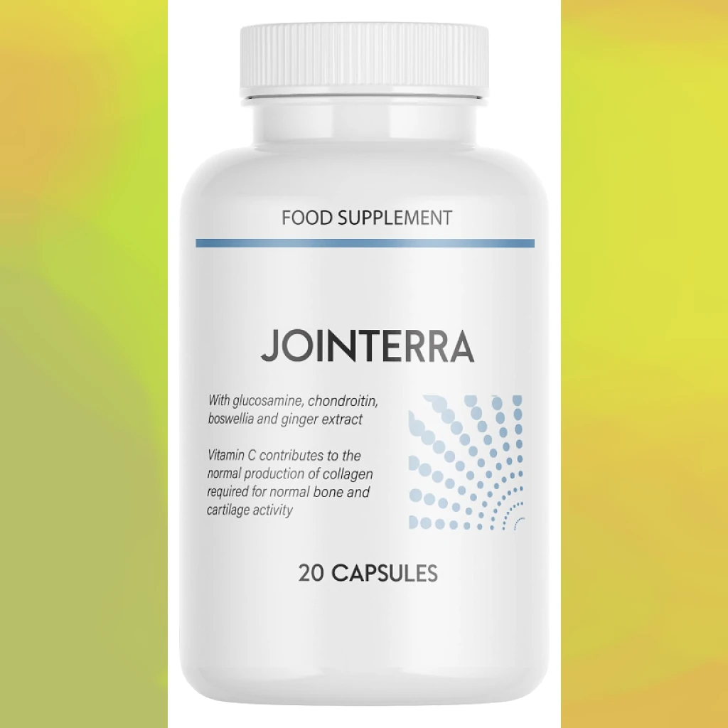 Jointerra Coner Cijena