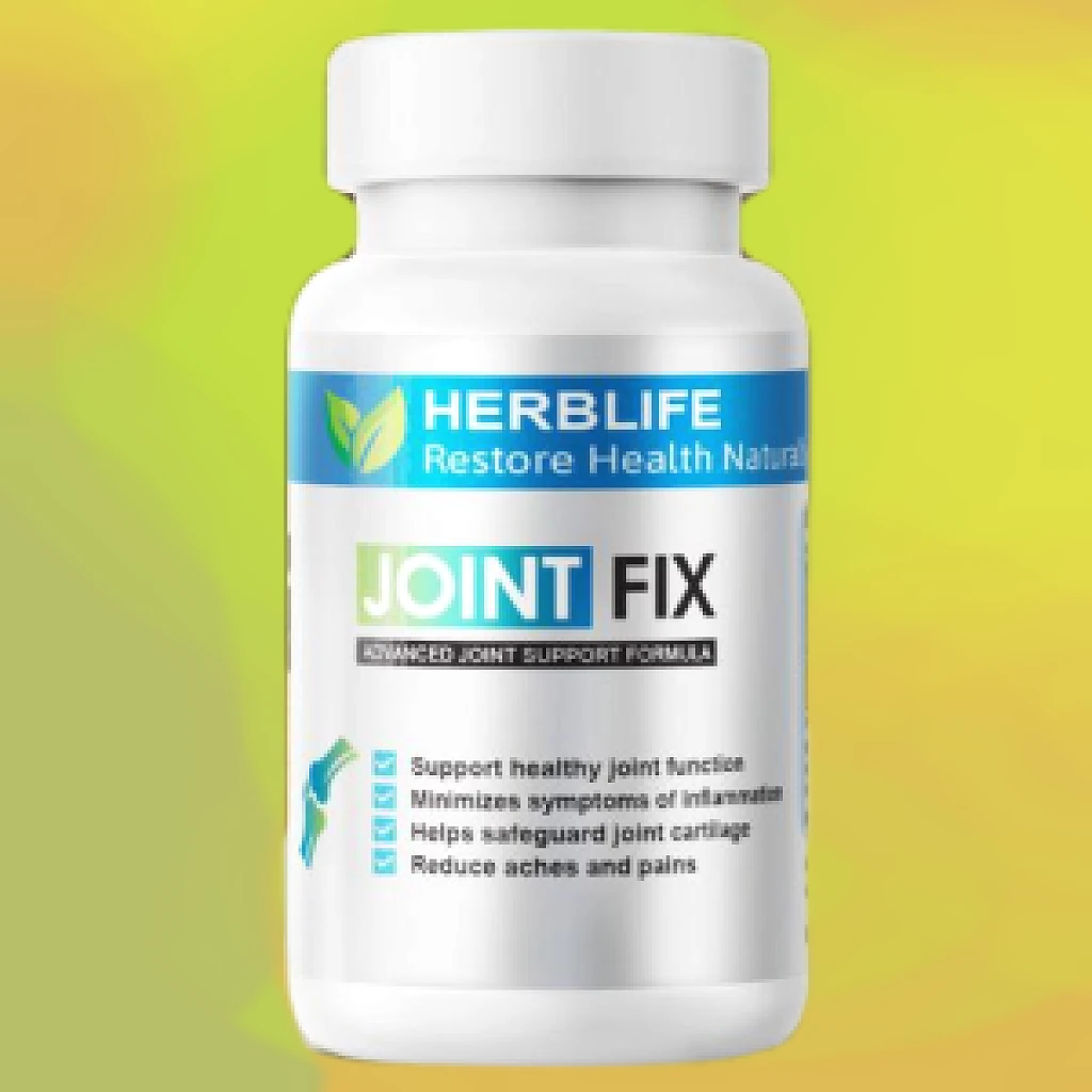 JointFix