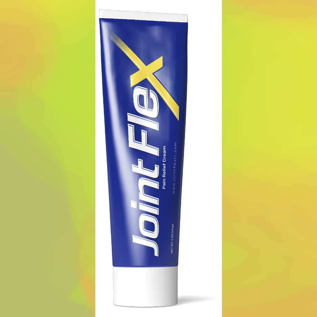 Jointflex