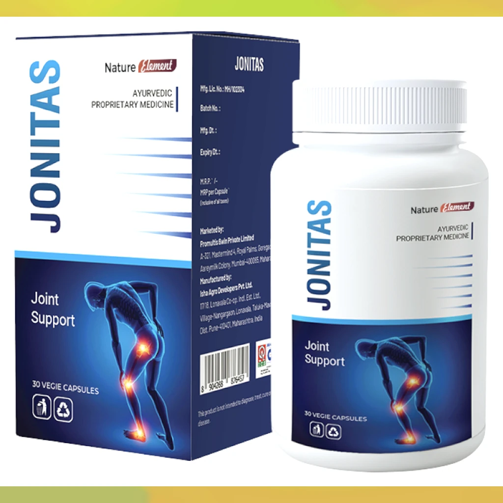 Jonitas new PharmEasy कीमत