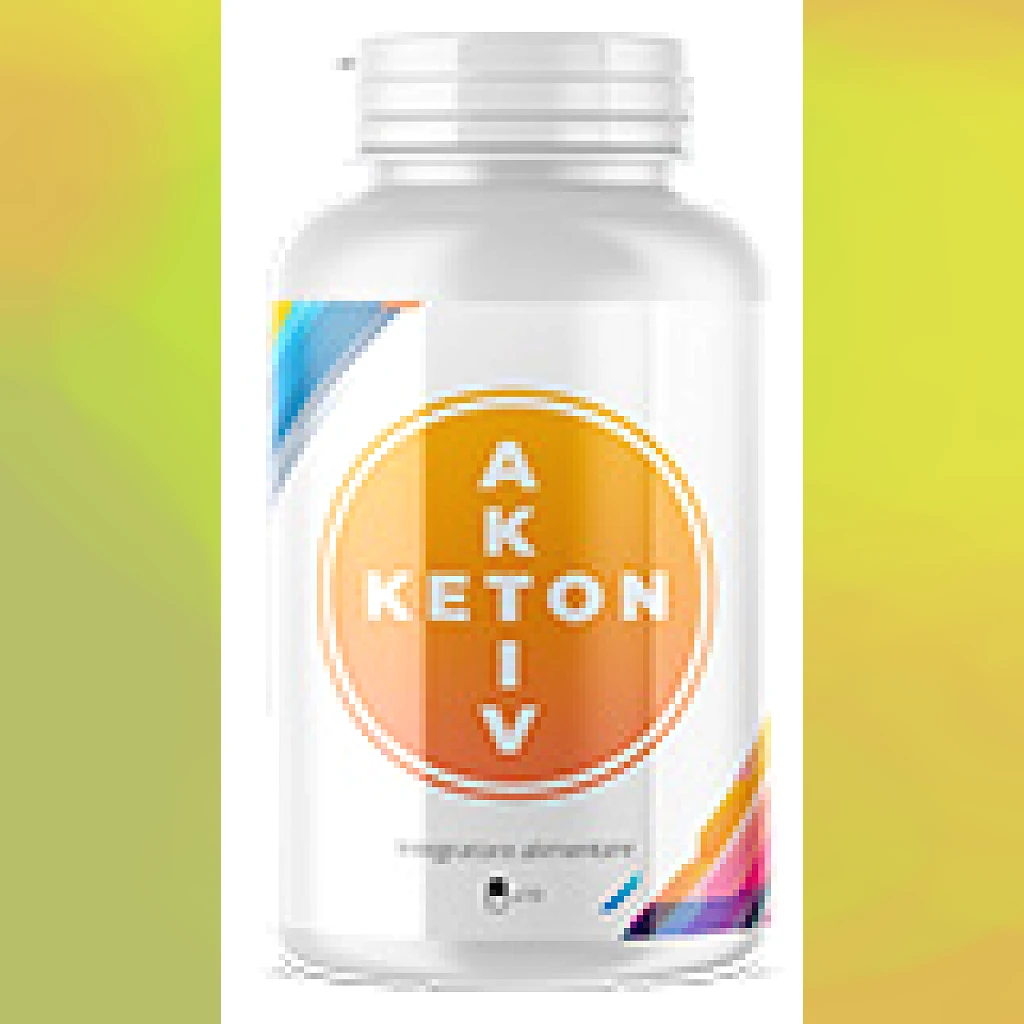 Keton Active BIPA Preis