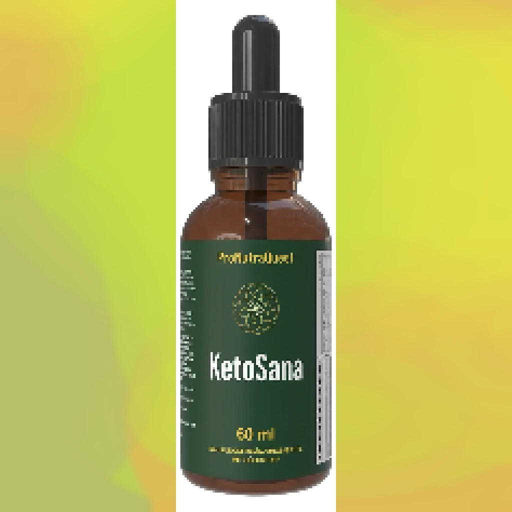 KetoSana DocMorris Preis