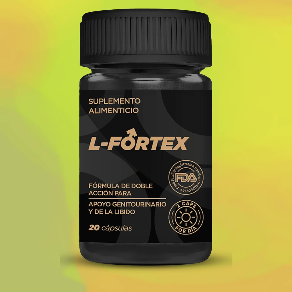 L-Fortex