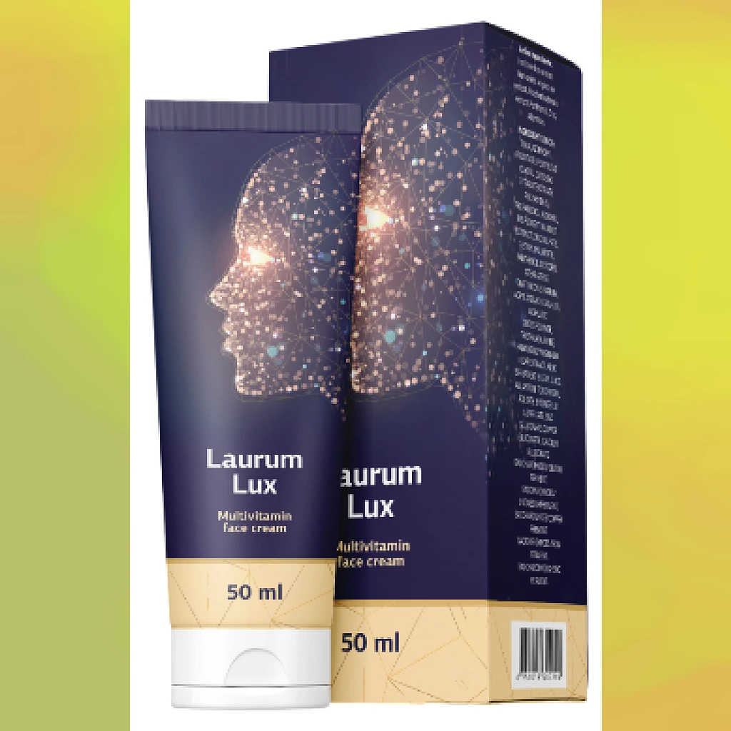Laurum
