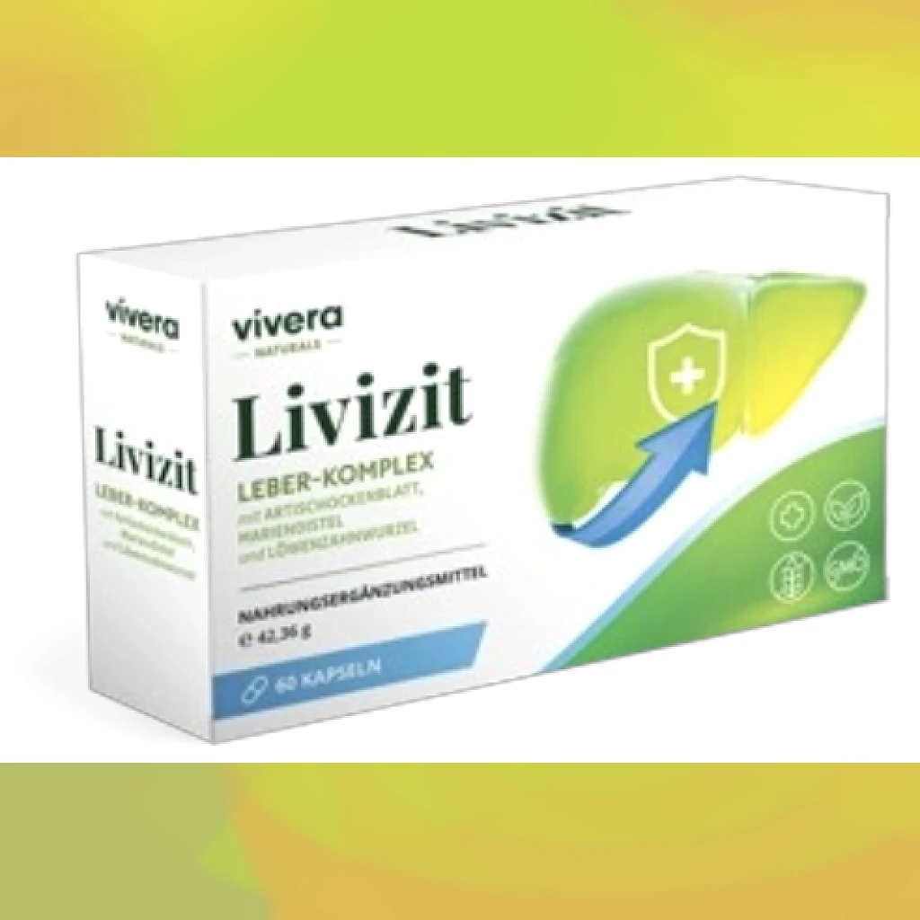 LIVIZIT