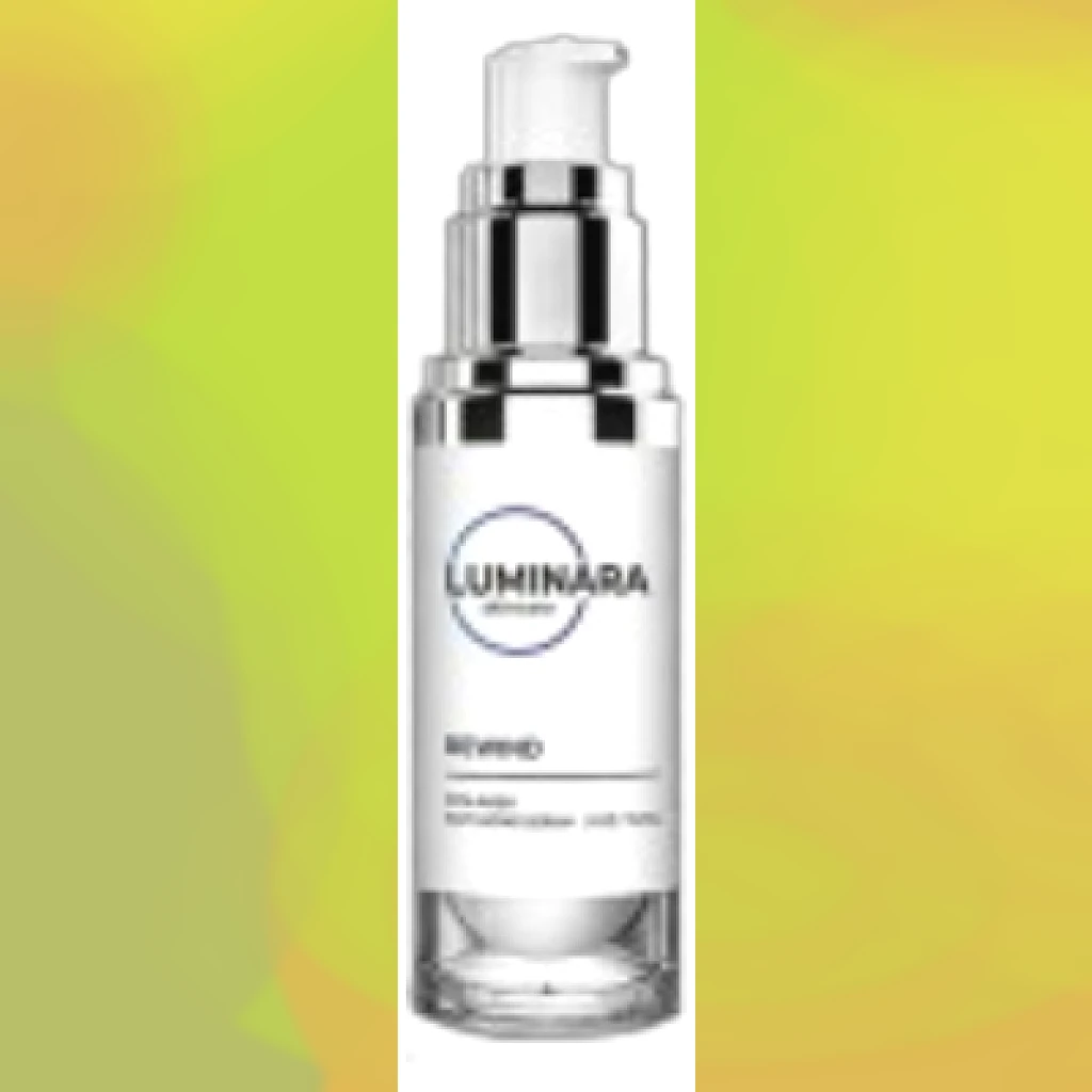 Luminara Rewind Walmart Price
