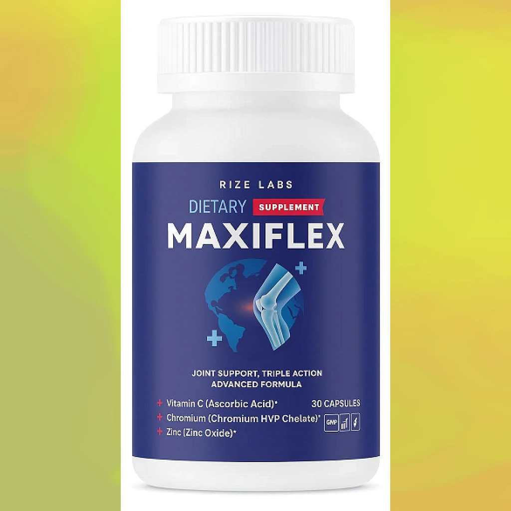 Maxiflex