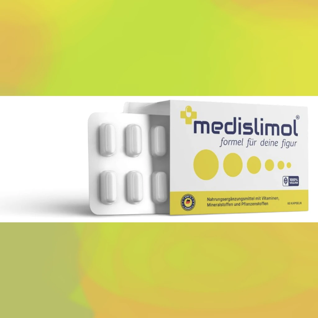 MEDISLIMOL