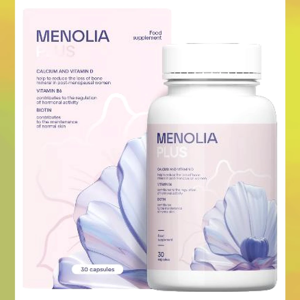 Menolia