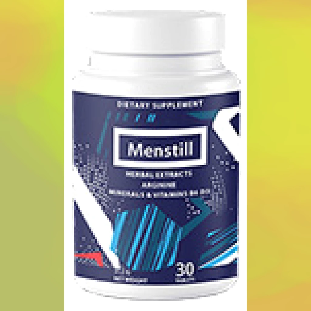 Menstill