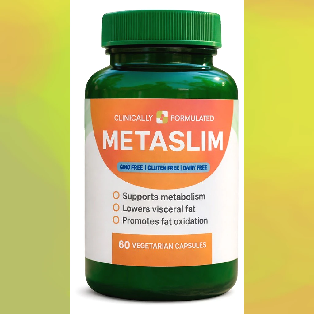 MetaSlim