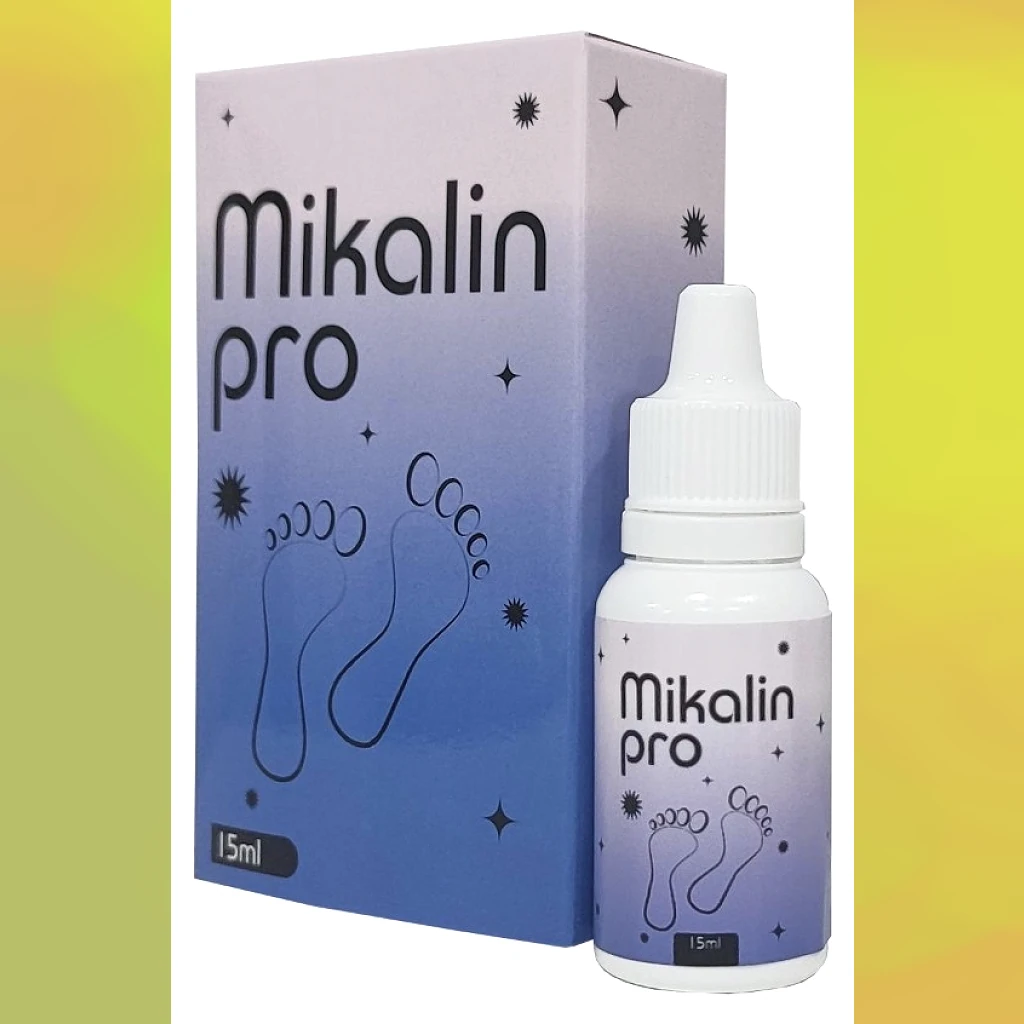 Mikalin Pro Aptek Qiymət