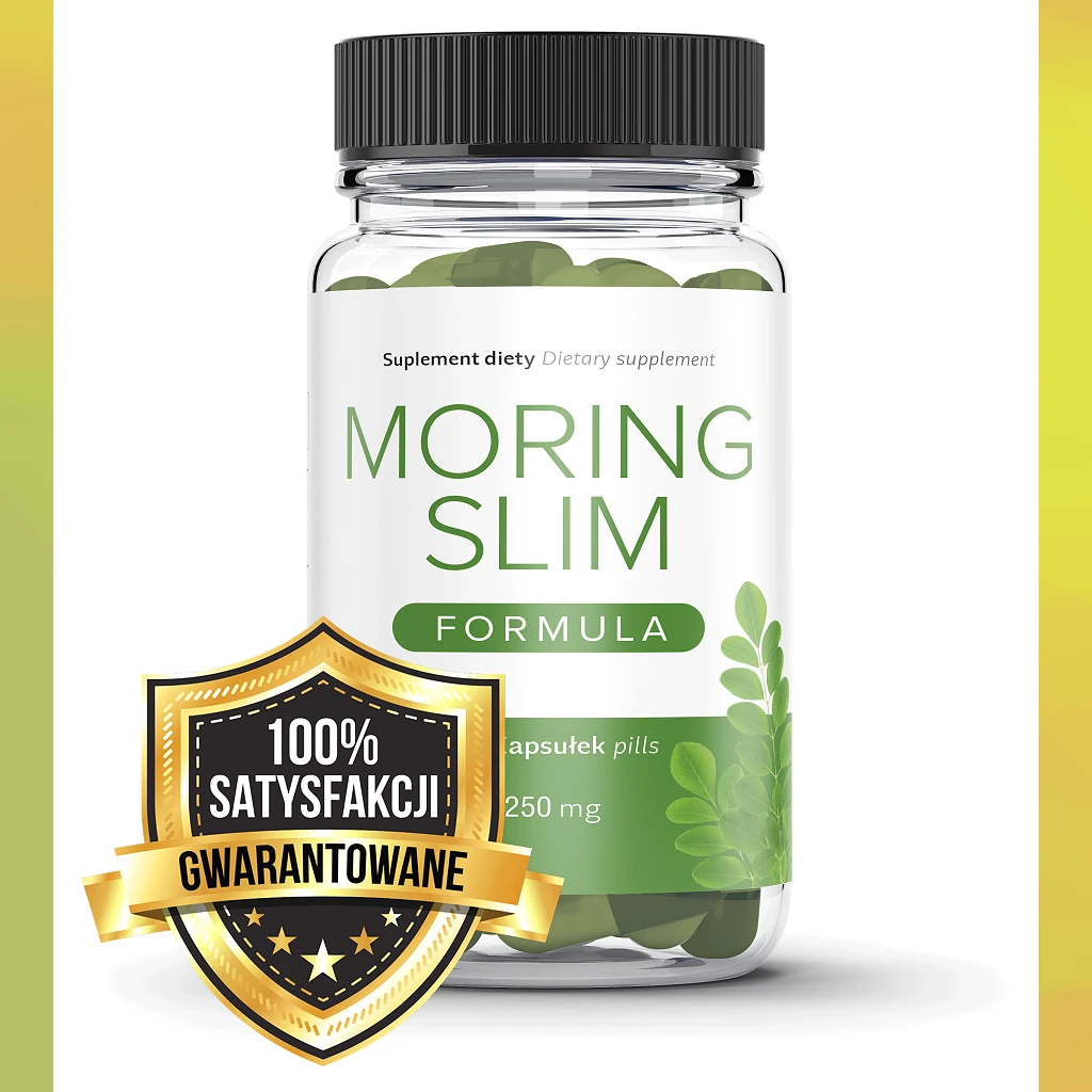 Moring Slim Framar Цена