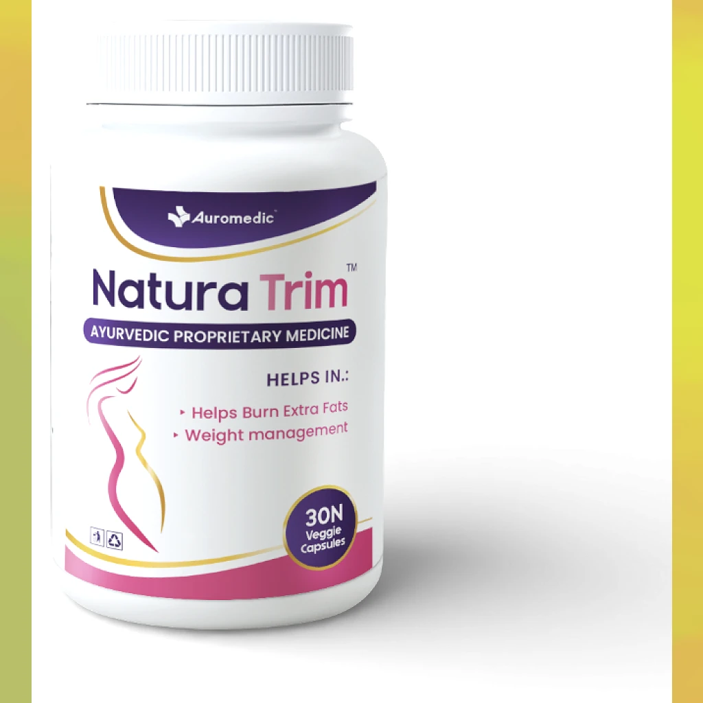 NaturaTrim