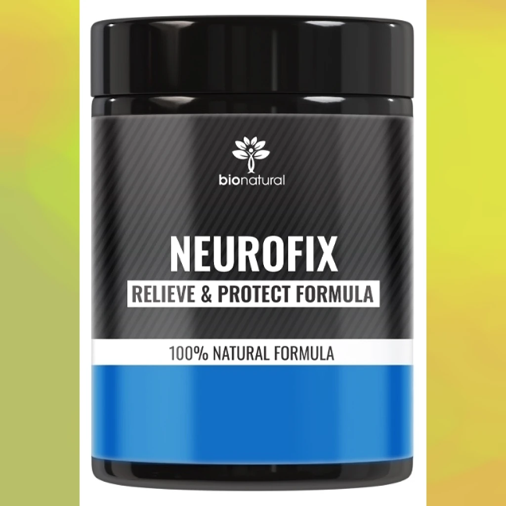 Neurofix