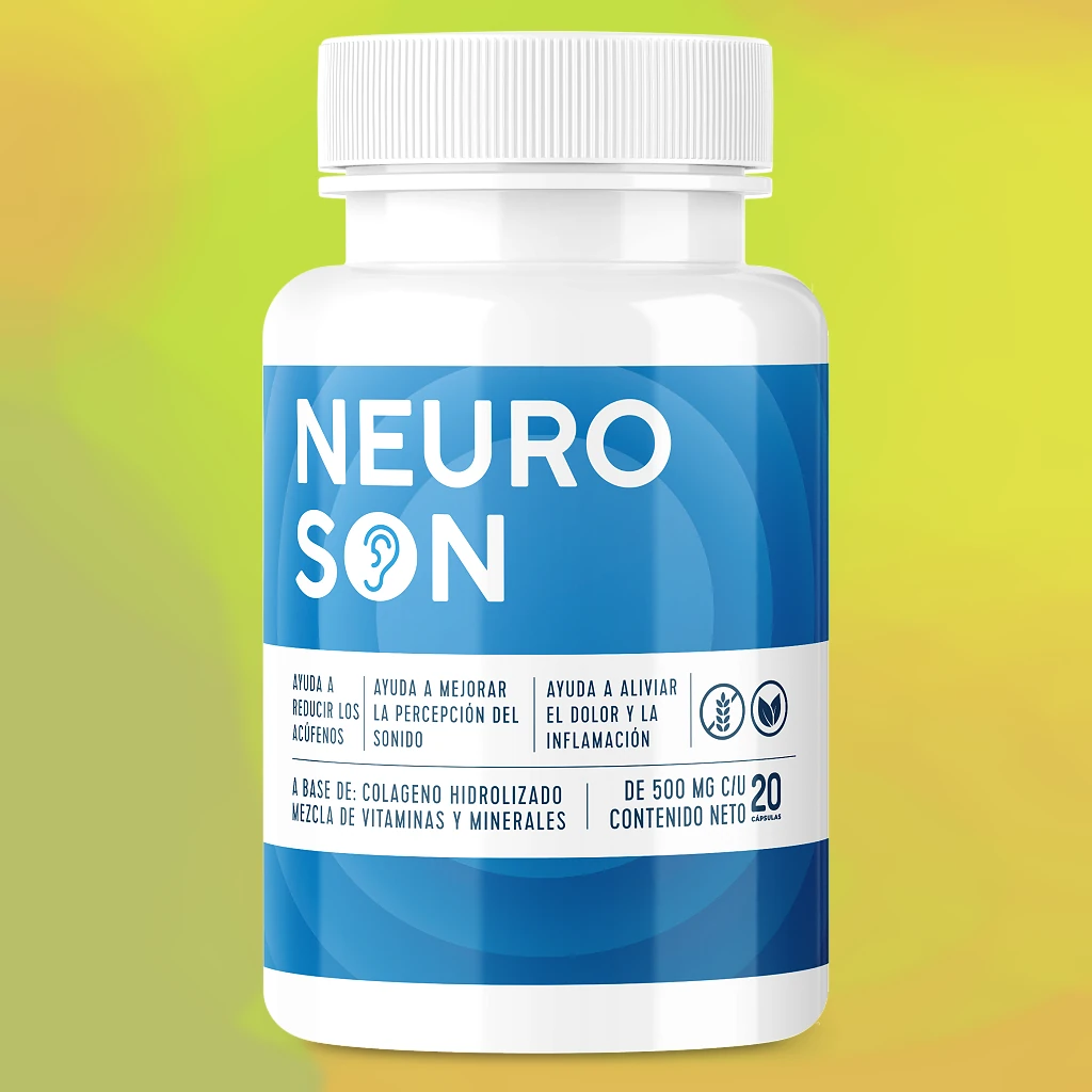 Neuroson