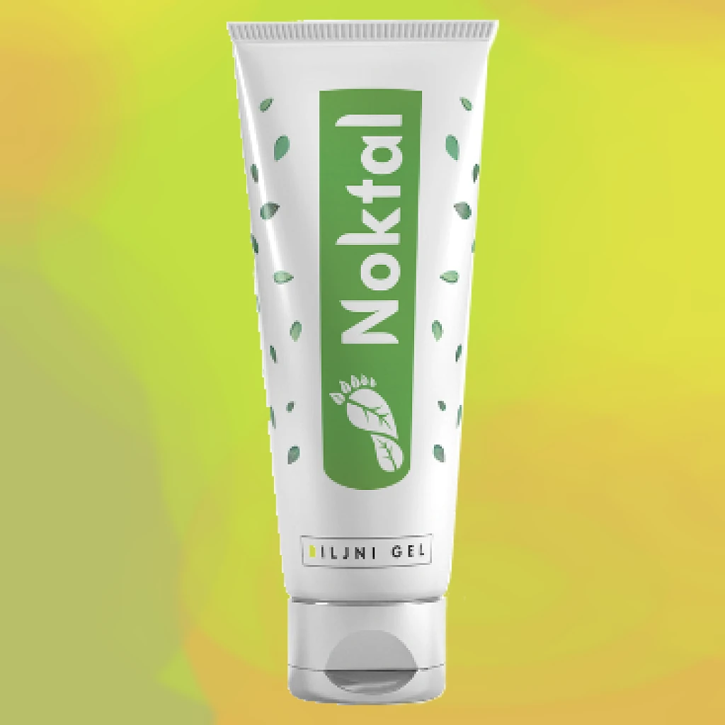 Noktal