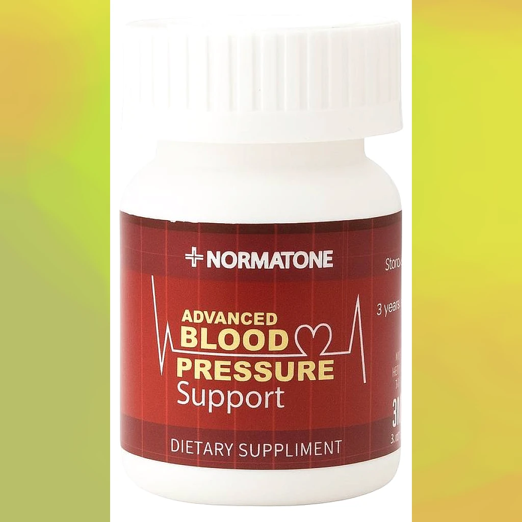 Normatone
