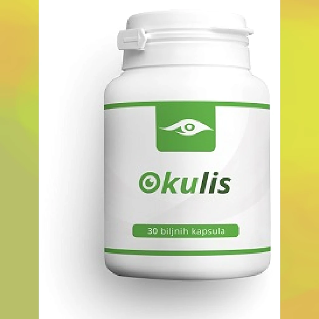 Oculis