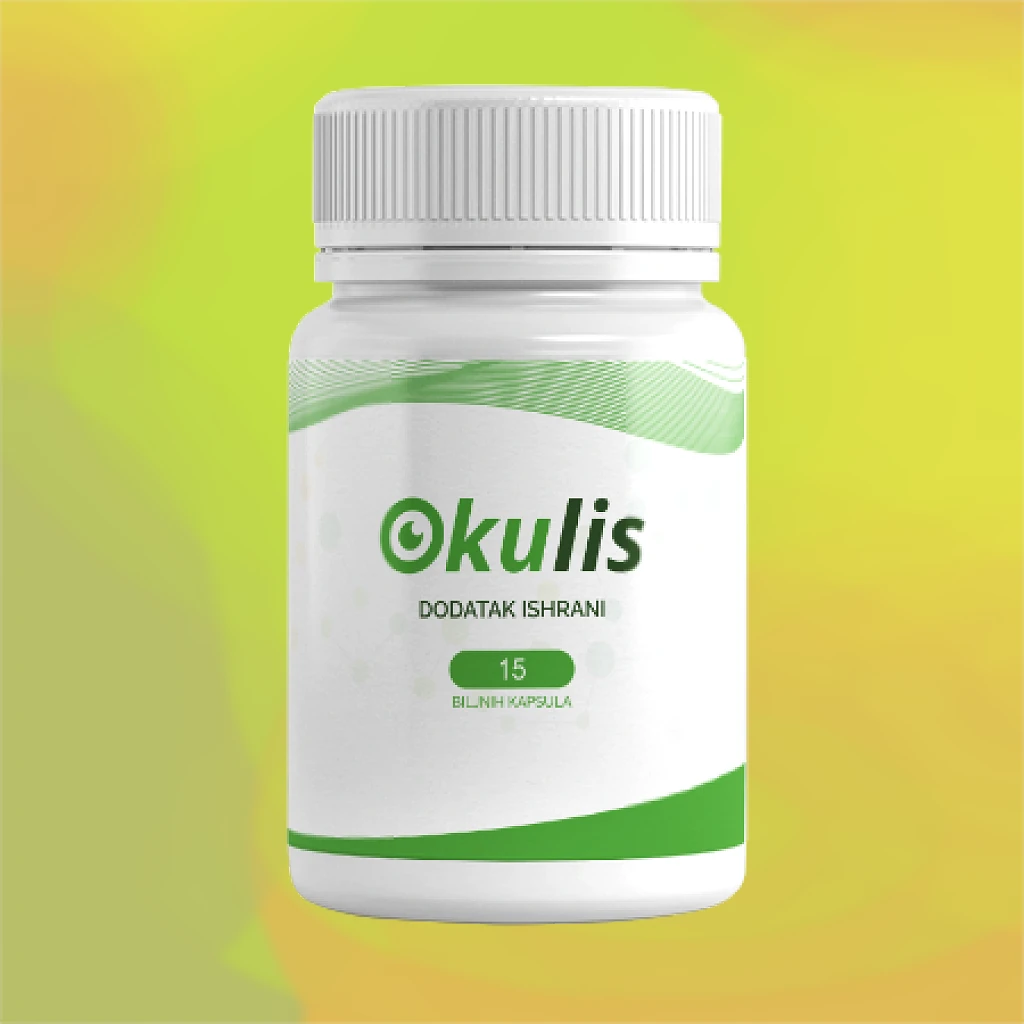 Okulis