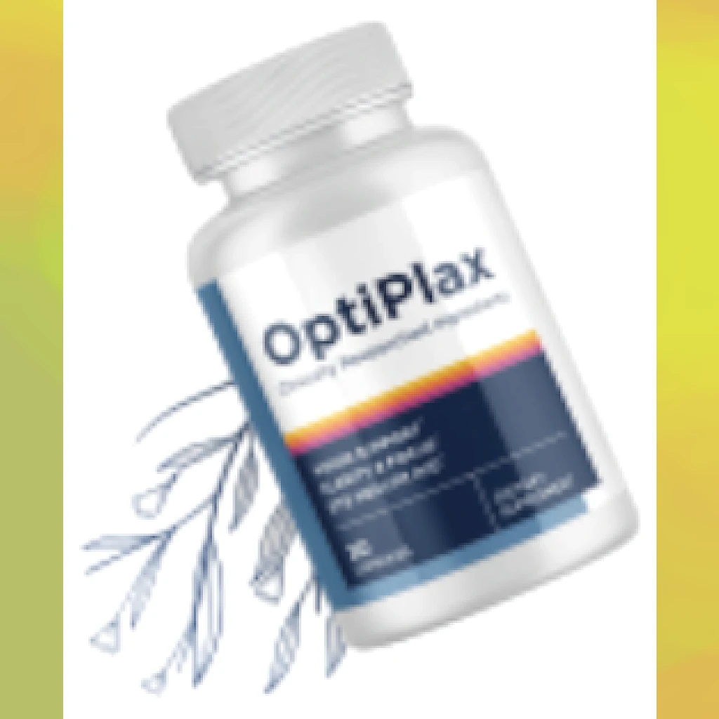 OptiPlax