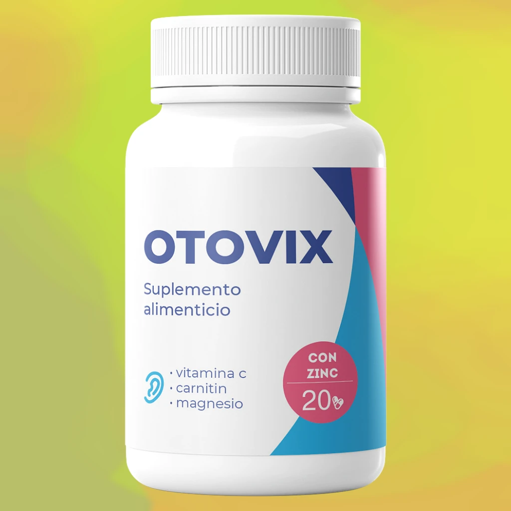 Otovix