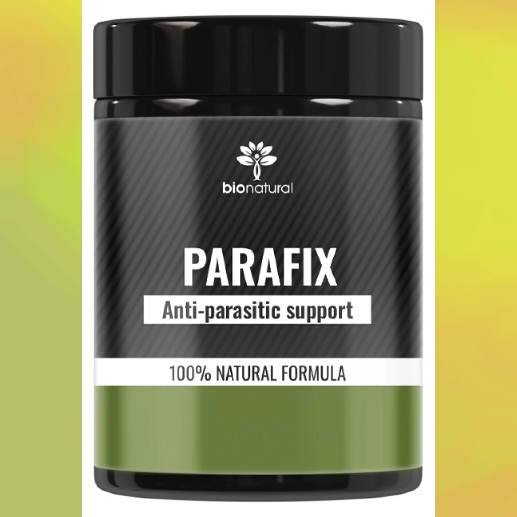 Parafix Farmaktiva Çmimi