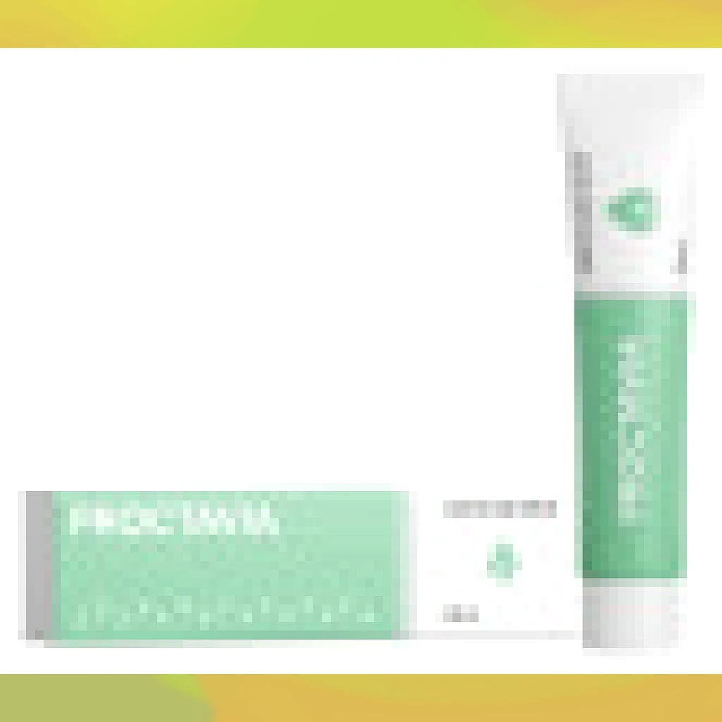 Proctavia Pharmadepot ფასი