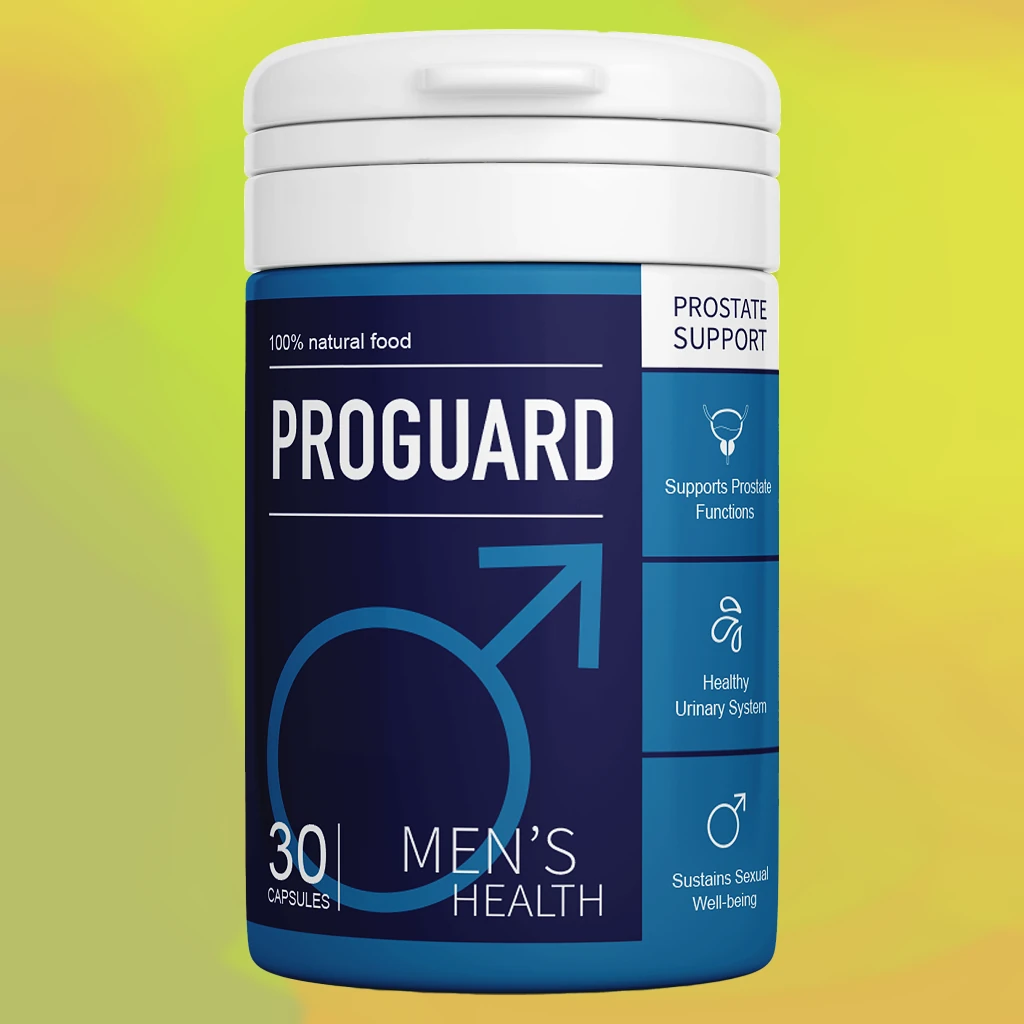 ProGuard