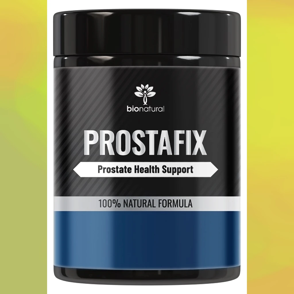 Prostafix
