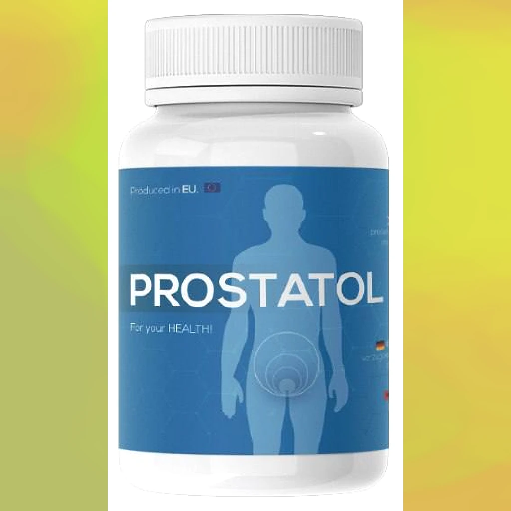 Prostatol
