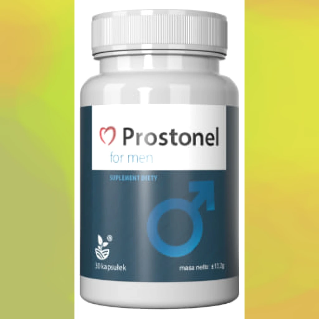 Prostonel