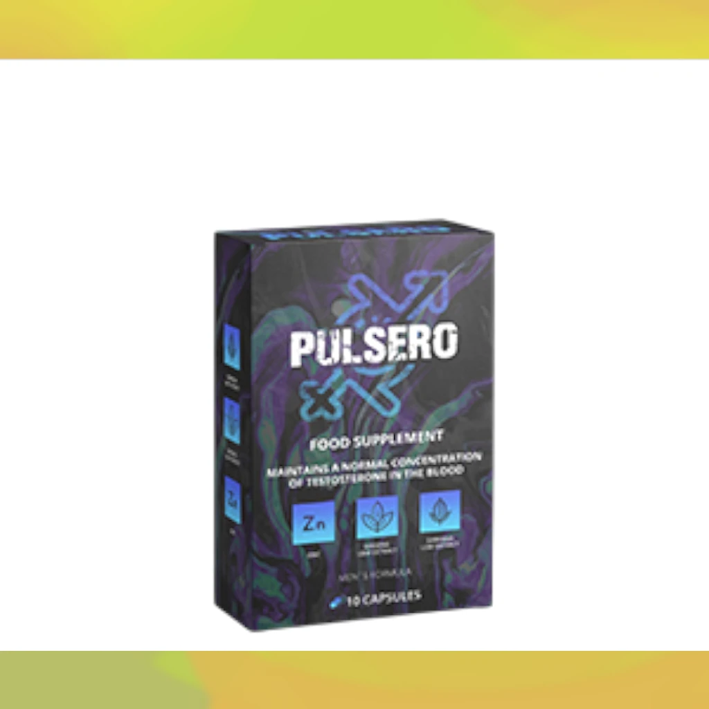 Pulsero