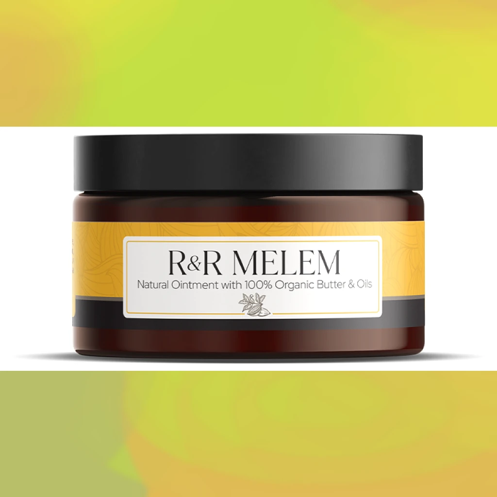 R&R Melem