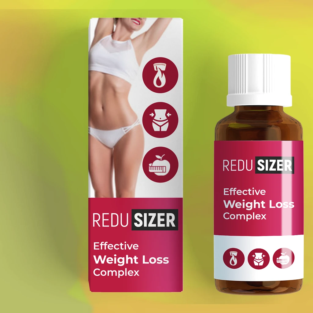 Redusizer