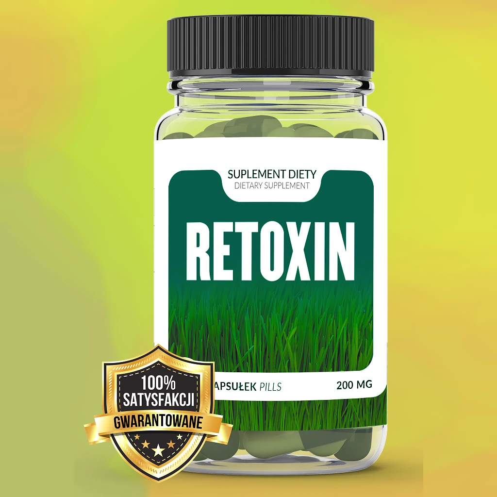 Retoxin Framar Цена