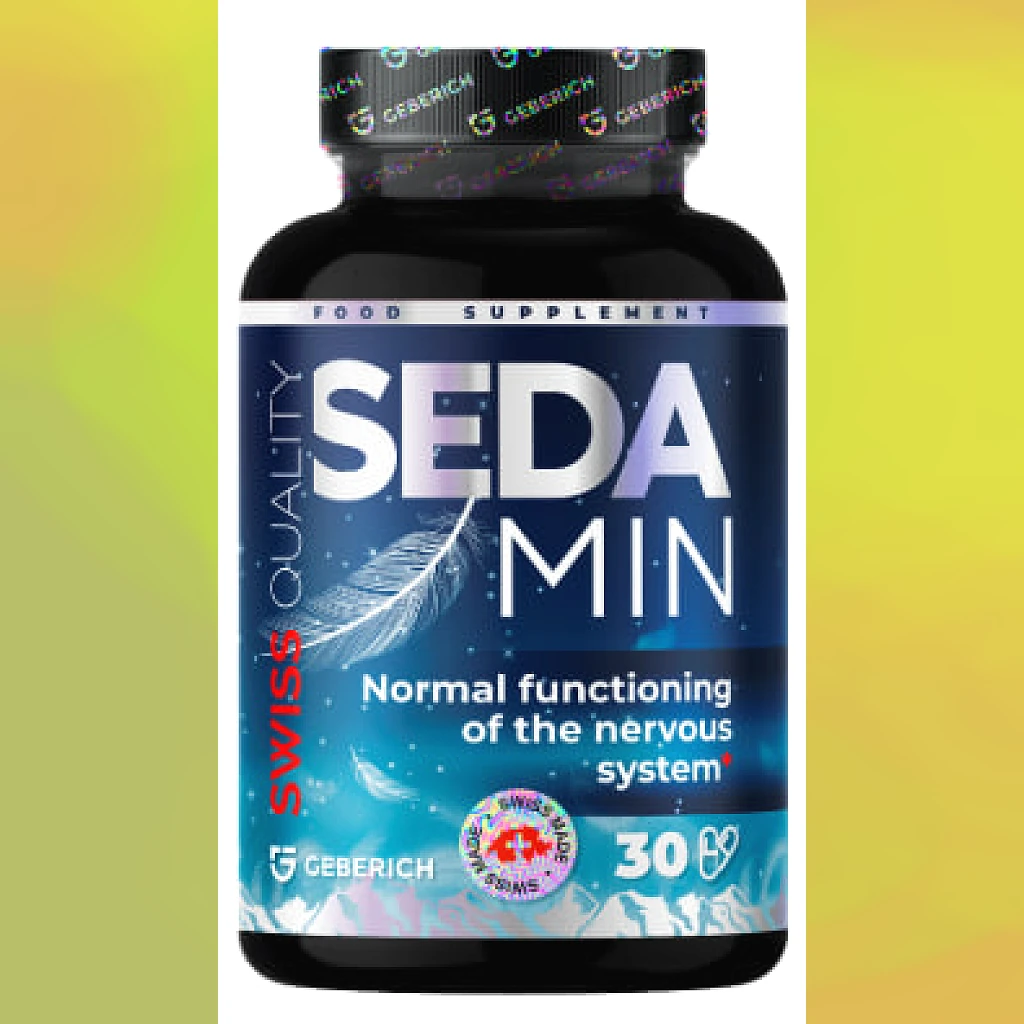 Sedamin Apodiscounter Preis