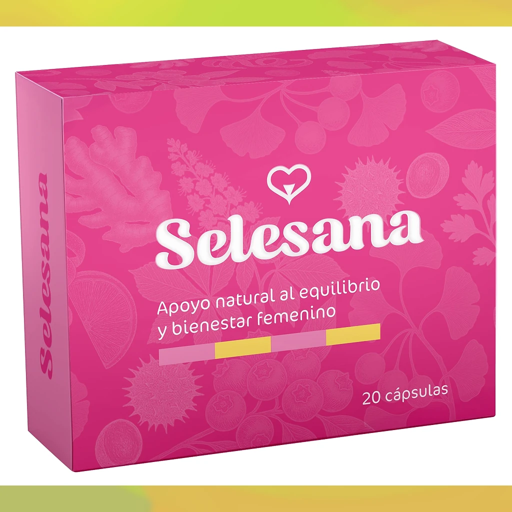 Selesana