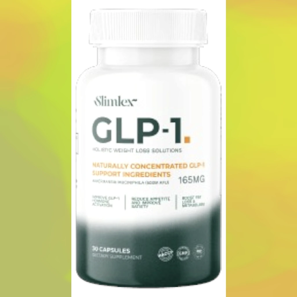 Slimlex GLP-1
