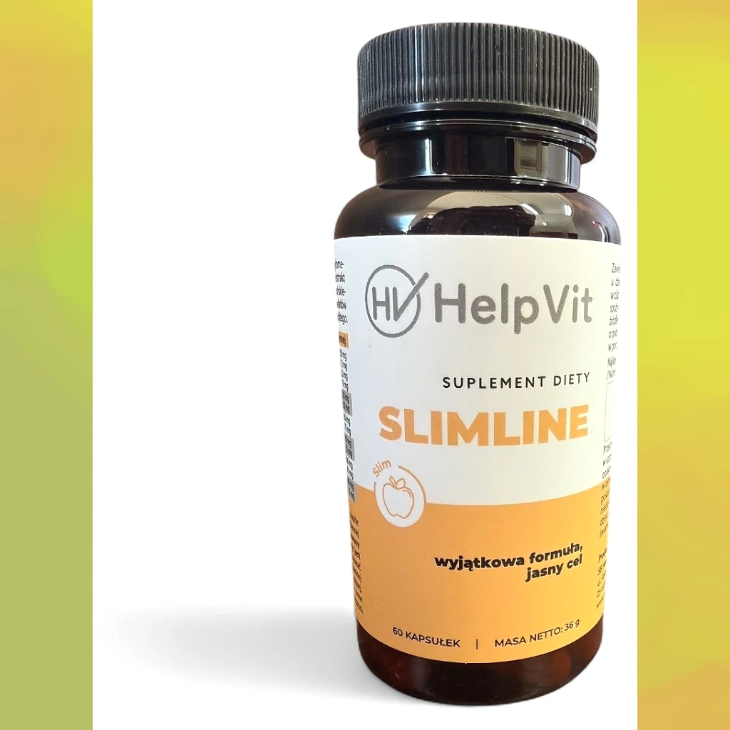 Slimline