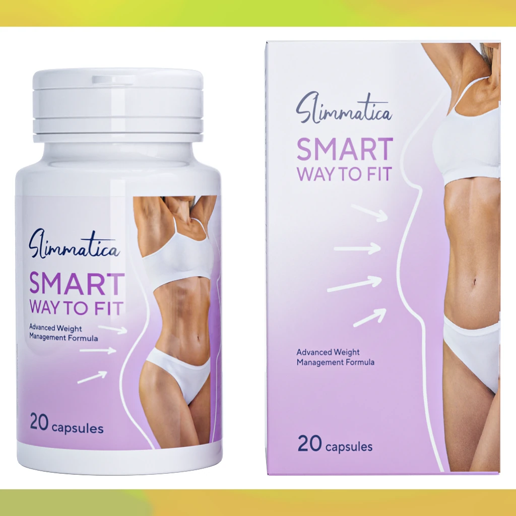 Slimmatica