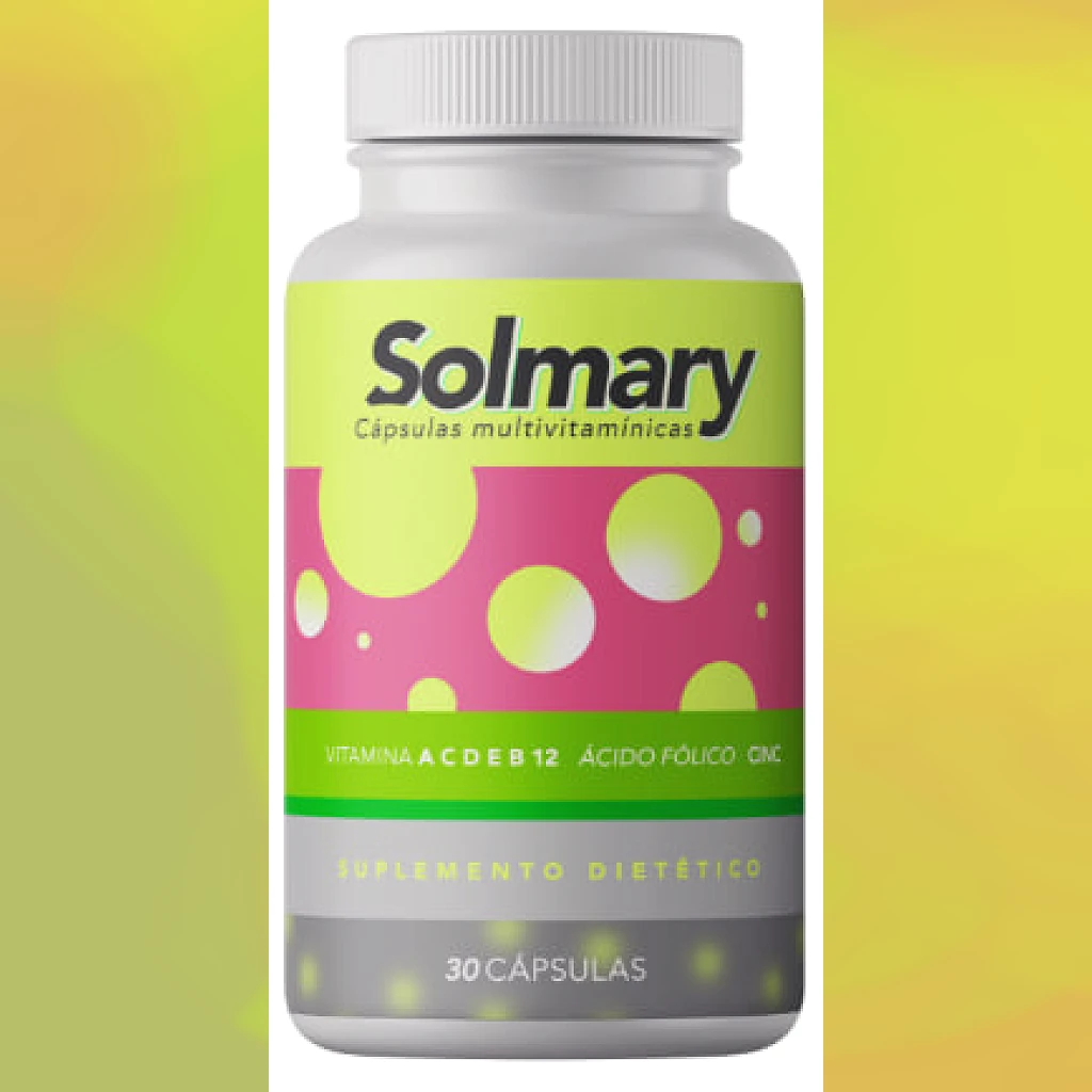 Solmary San Nicolás Precio