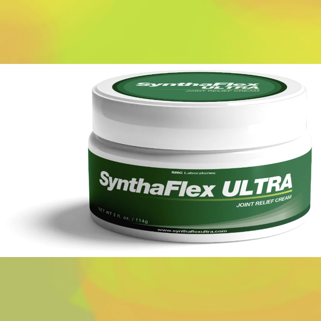 Synthaflex