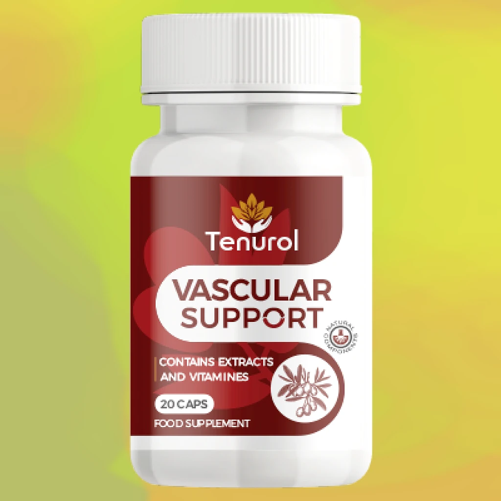 Tenurol