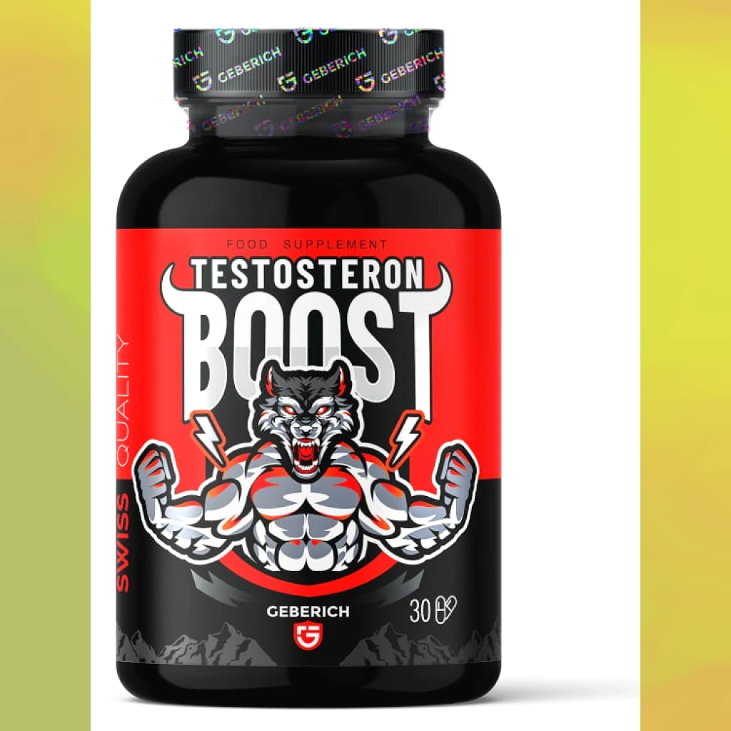 Testosteron Boost Shop Apotheke Preis