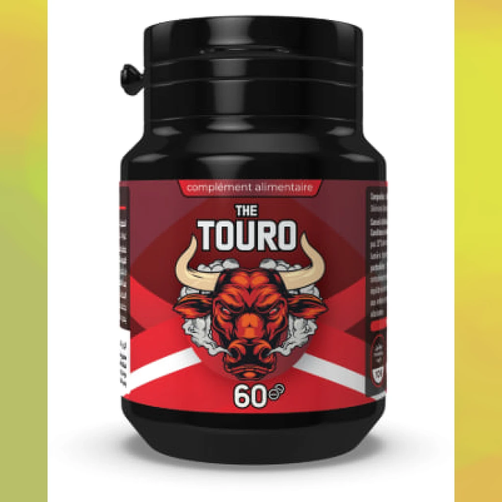 The Touro